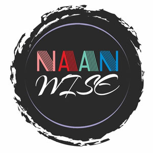 Naanwise